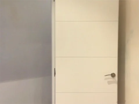 Piso en  Avinguda de Gaudí 50 - Foto 12