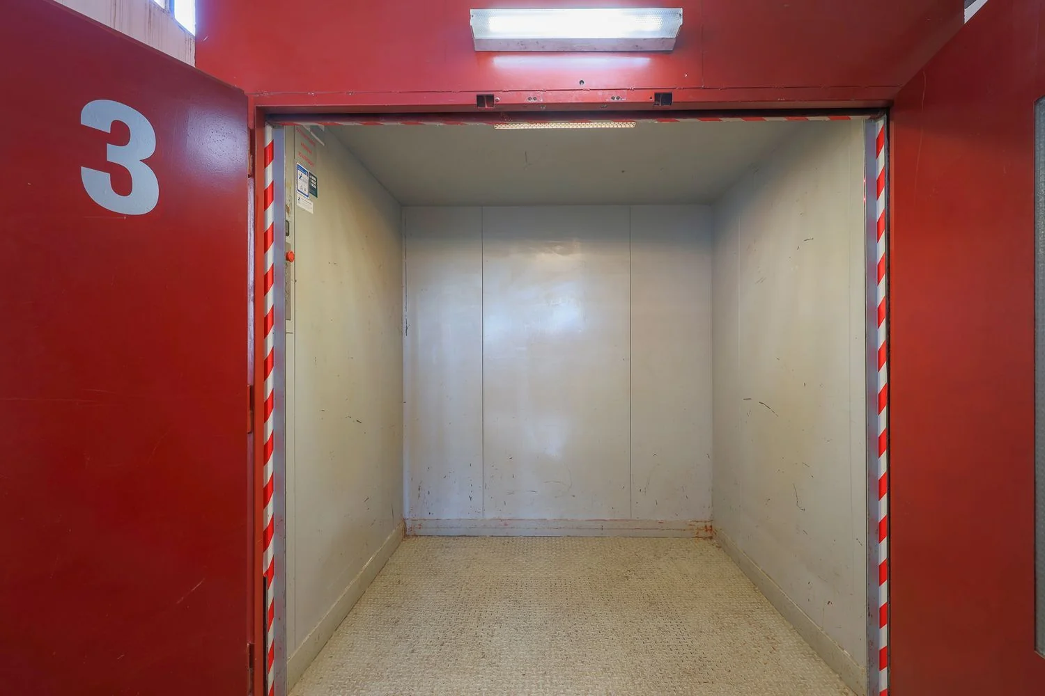 Loft en Calle de la Ciutat de Granada, El Poblenou - Foto 43