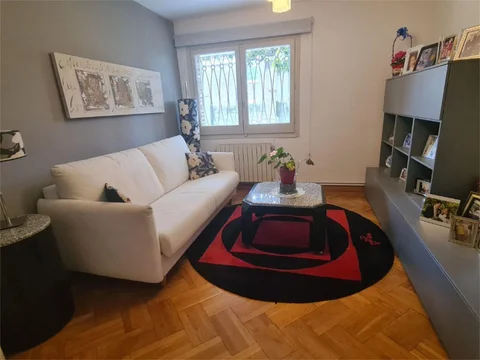 Piso en  Passeig de la Font d'en Fargas 30 - Foto 31