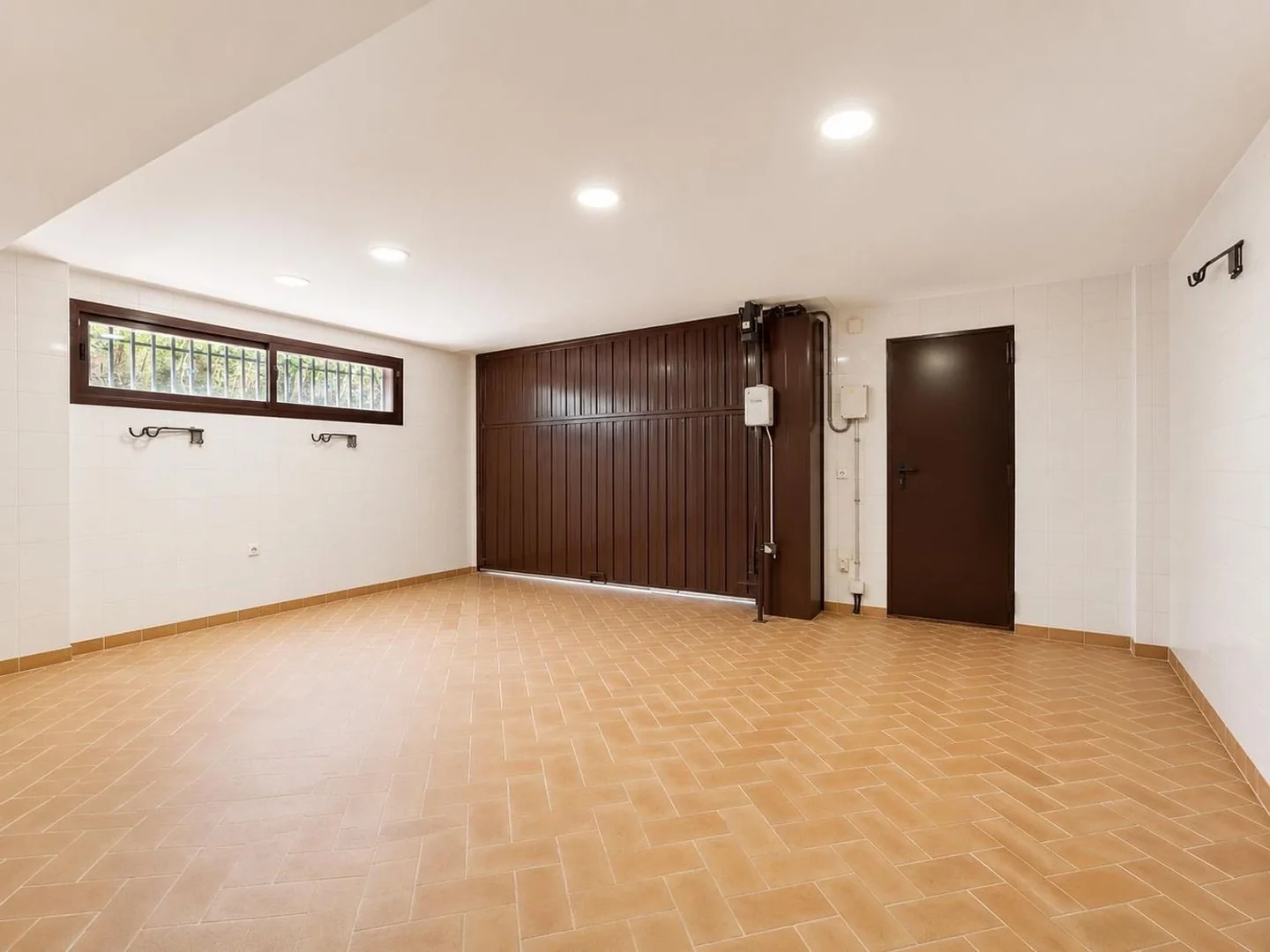 Chalet pareado en Conde Orgaz-Piovera - Foto 24