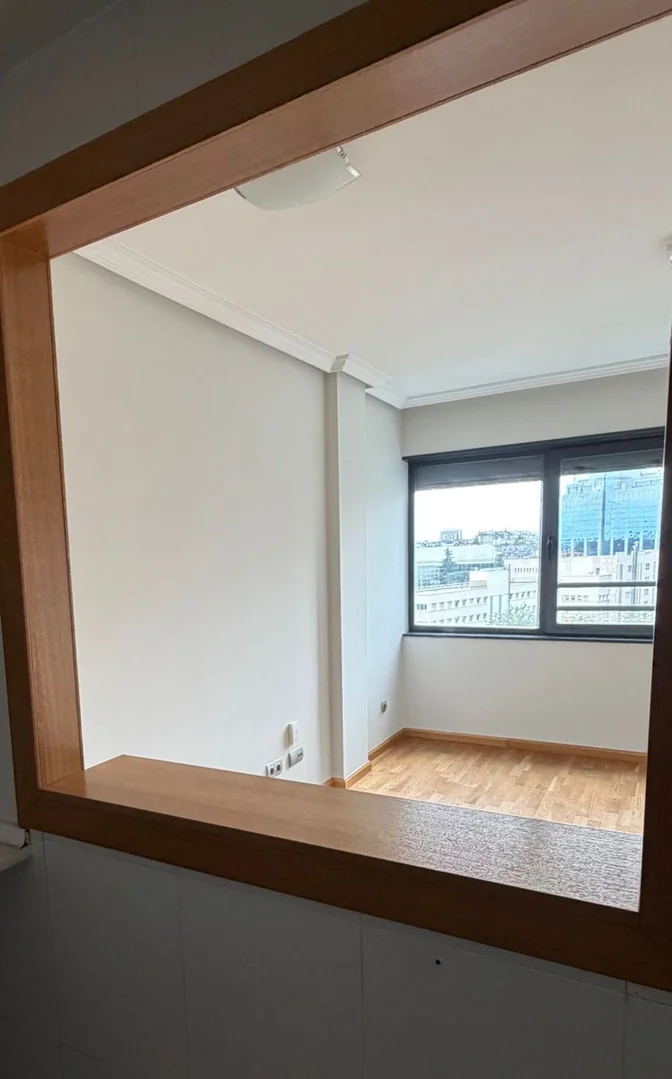 Piso en Calle Bausá, 19, Costillares - Foto 5