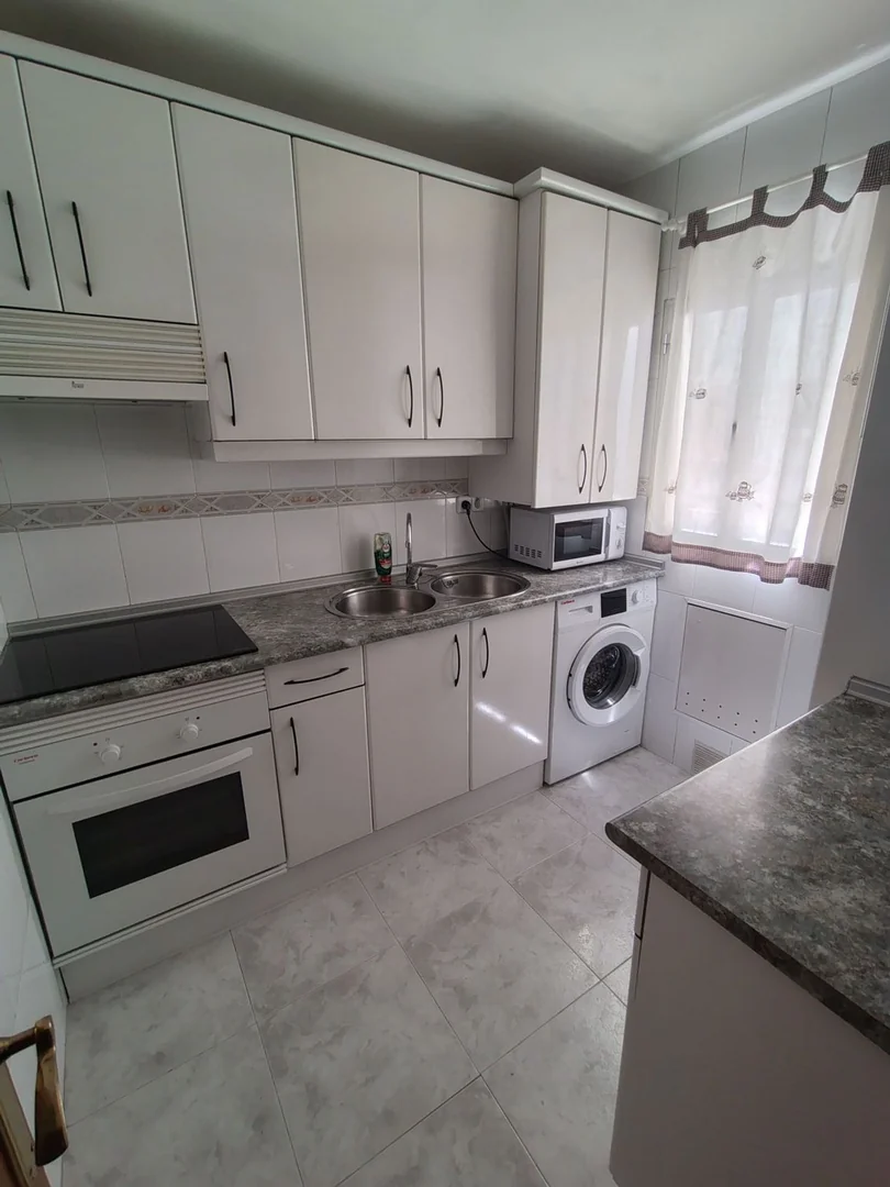 Piso en Calle de Ponferrada, 36, Pilar - Foto 7