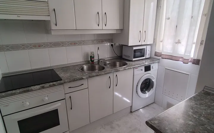 Piso en Calle de Ponferrada, 36, Pilar - Foto 7