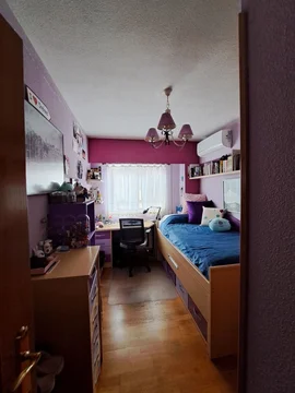 Piso en Barrio Las Tablas - Foto 19