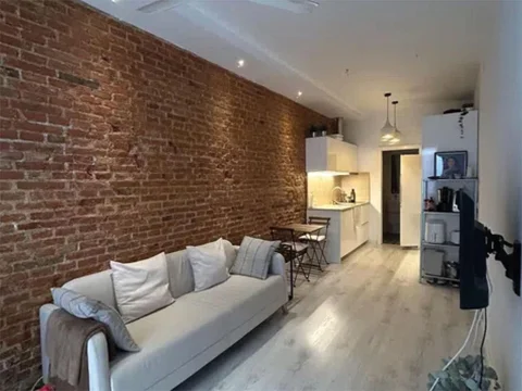 Piso en  Calle de Apodaca 9 - Foto 12