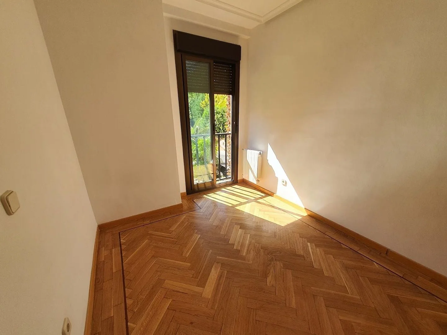 Piso en Calle de Méndez Álvaro, Palos de la Frontera - Foto 22