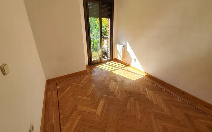 Piso en Calle de Méndez Álvaro, Palos de la Frontera - Foto 22