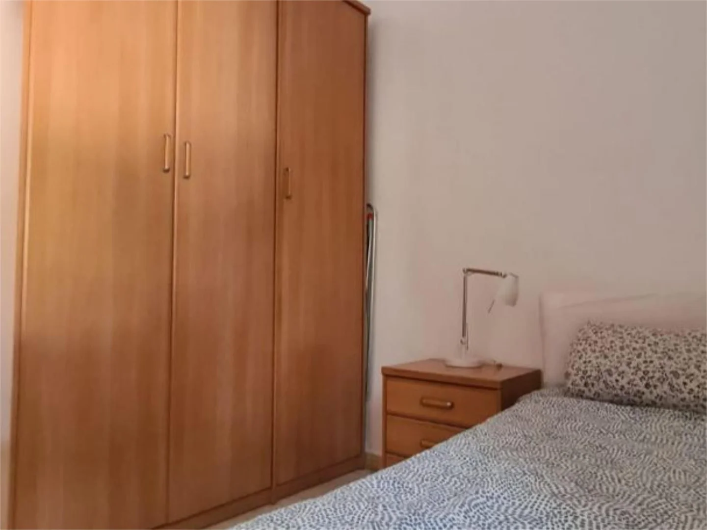 Piso en  Carrer de Pallars 316 - Foto 6