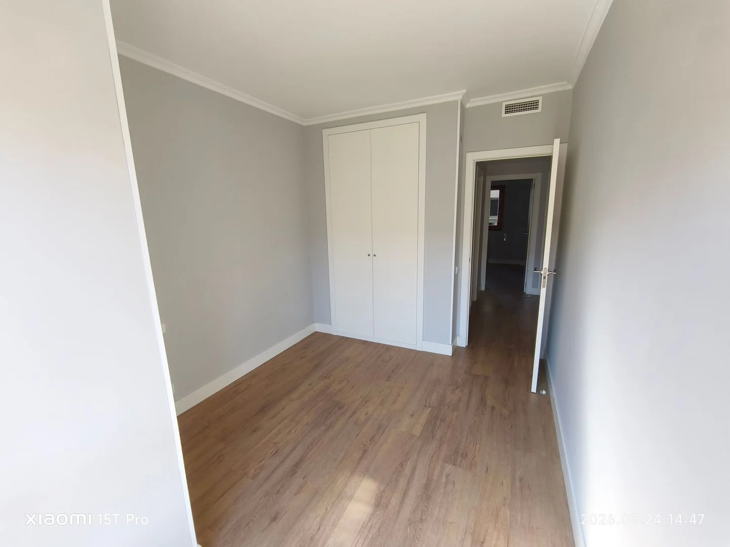 Piso en calle del Alcalde Sainz de Baranda, Madrid, 31 - Foto 12