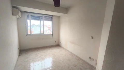 Piso en Calle de Juan de Urbieta, 14, Pacífico - Foto 2