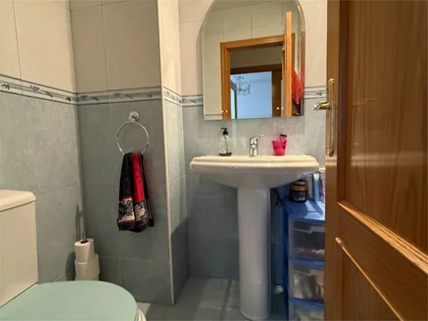 Piso en  Calle Batel 6 - Foto 24