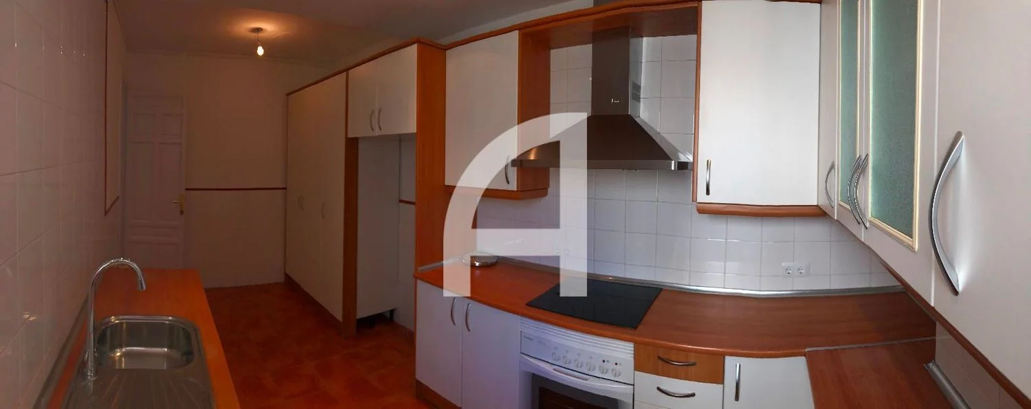 Piso en calle de Claudio Coello - Foto 15