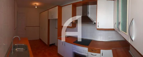 Piso en calle de Claudio Coello - Foto 16