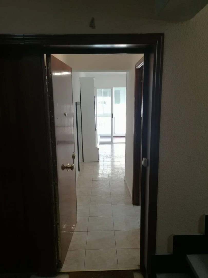 Piso en plaza de Ribadeo, 3 - Foto 2