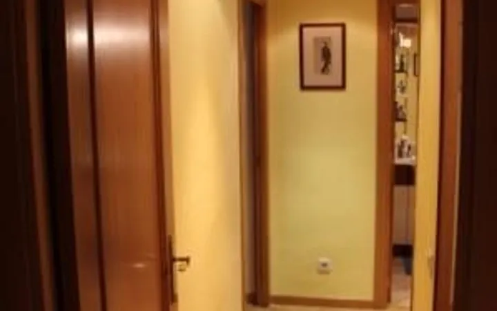 Piso en Calle Concejal Francisco José Jiménez Martín, 78, Los Cármenes - Foto 21
