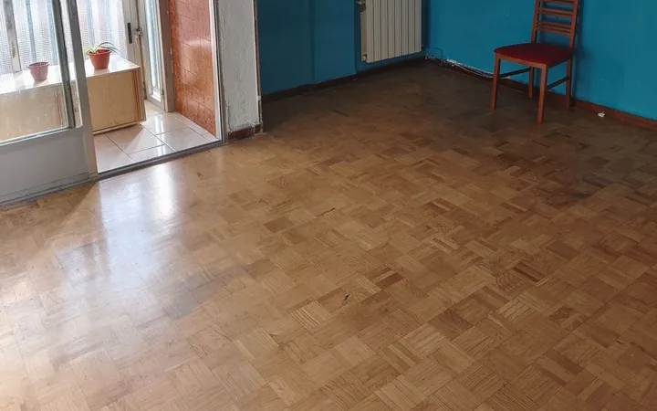 Piso en Entrevías, Entrevías - Foto 7