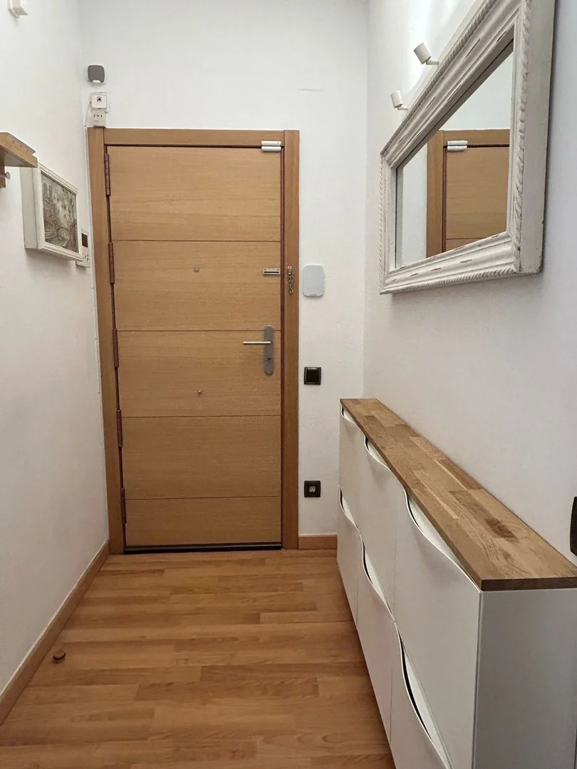 Piso en Paseo de la Zona Franca, 168, La Marina del Port - Foto 15