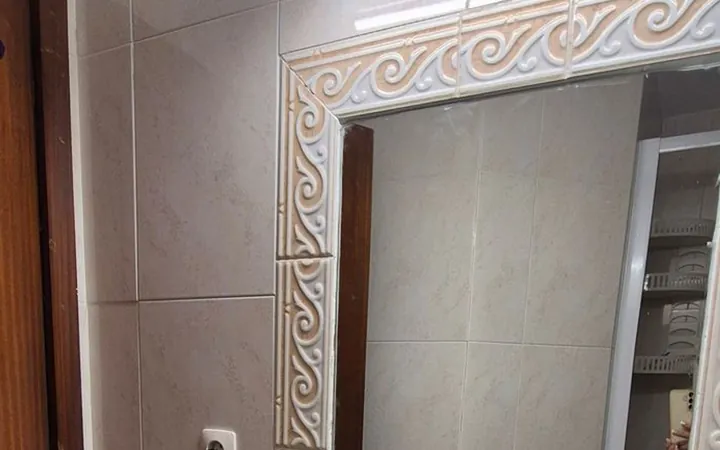 Piso en Calle del Corazón de María, Madrid, 13, Prosperidad - Foto 17
