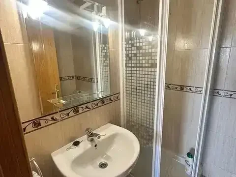 Piso en  Calle de Antonio López 65 - Foto 9
