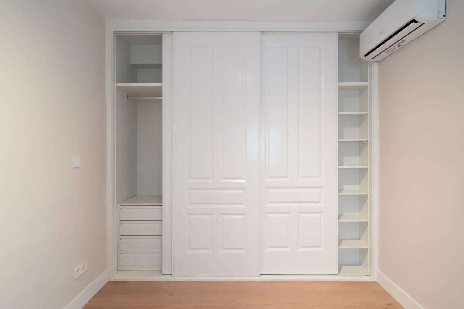 Piso en calle de Malcampo, 4 - Foto 19