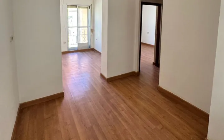 Piso en Calle Baleares, 18, Comillas - Foto 1