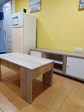 Apartamento en  Calle del Áncora 34 - Foto 8