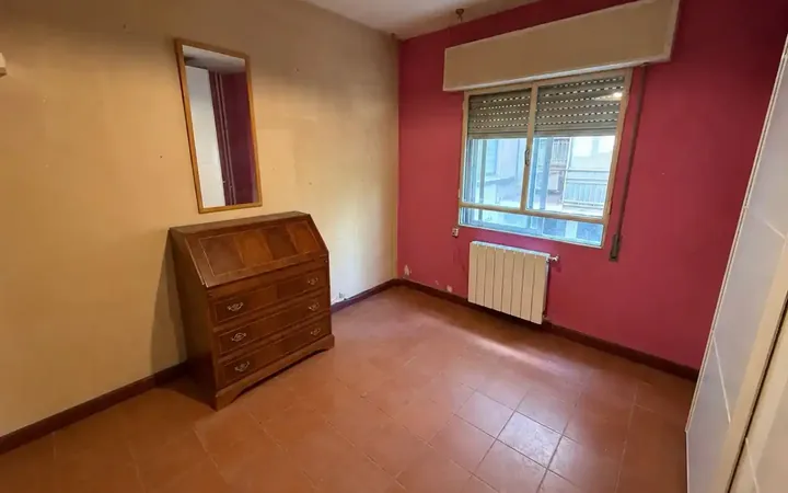 Piso en  Avenida de Portugal 89 - Foto 10