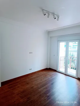 Piso en paseo de las Delicias, 29 - Foto 7