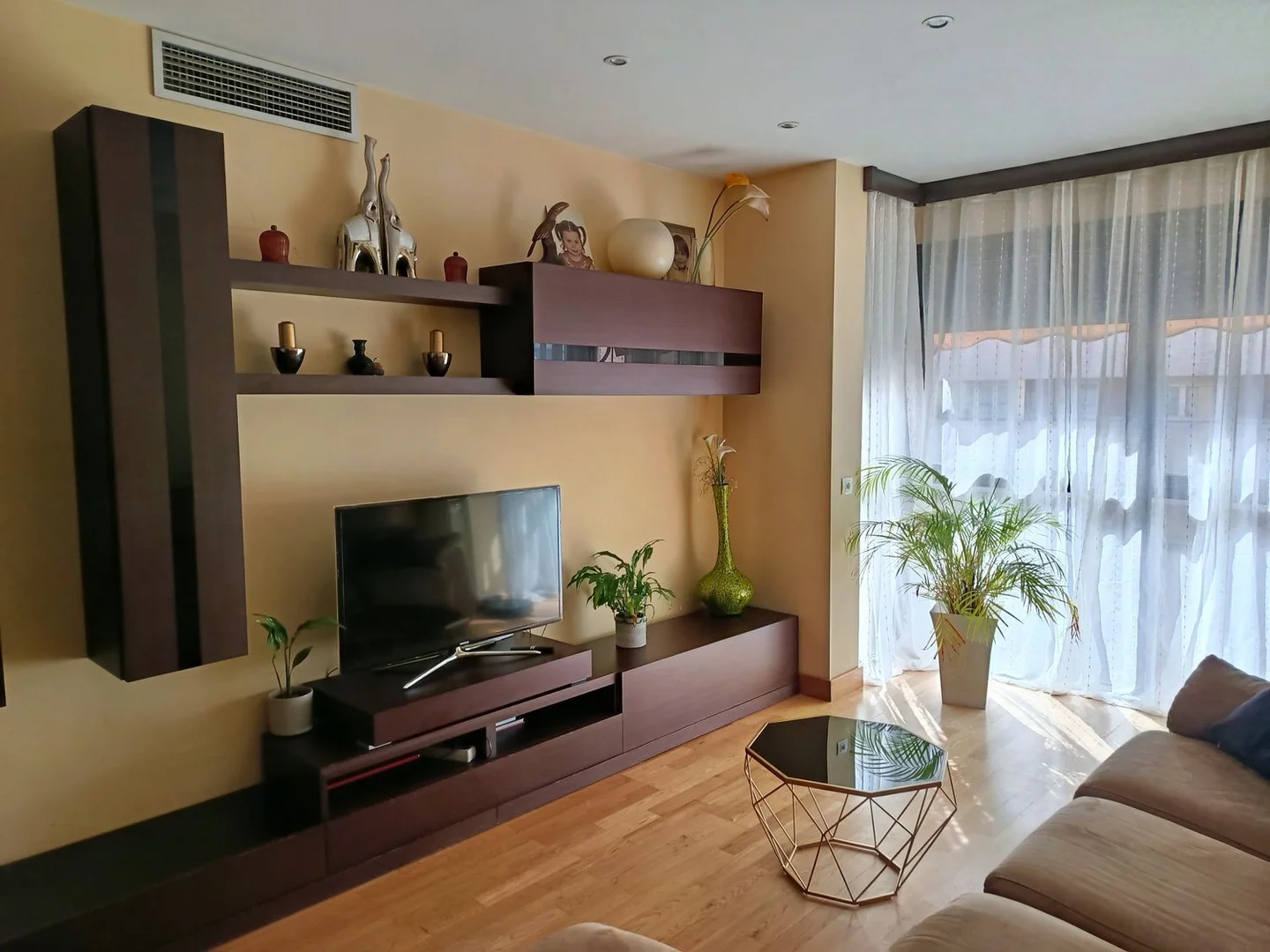 Piso en calle de Pirra, 18 - Foto 4