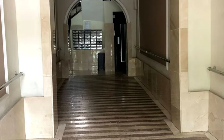 Piso en Calle de Concepción Arenal, La Sagrera - Foto 2