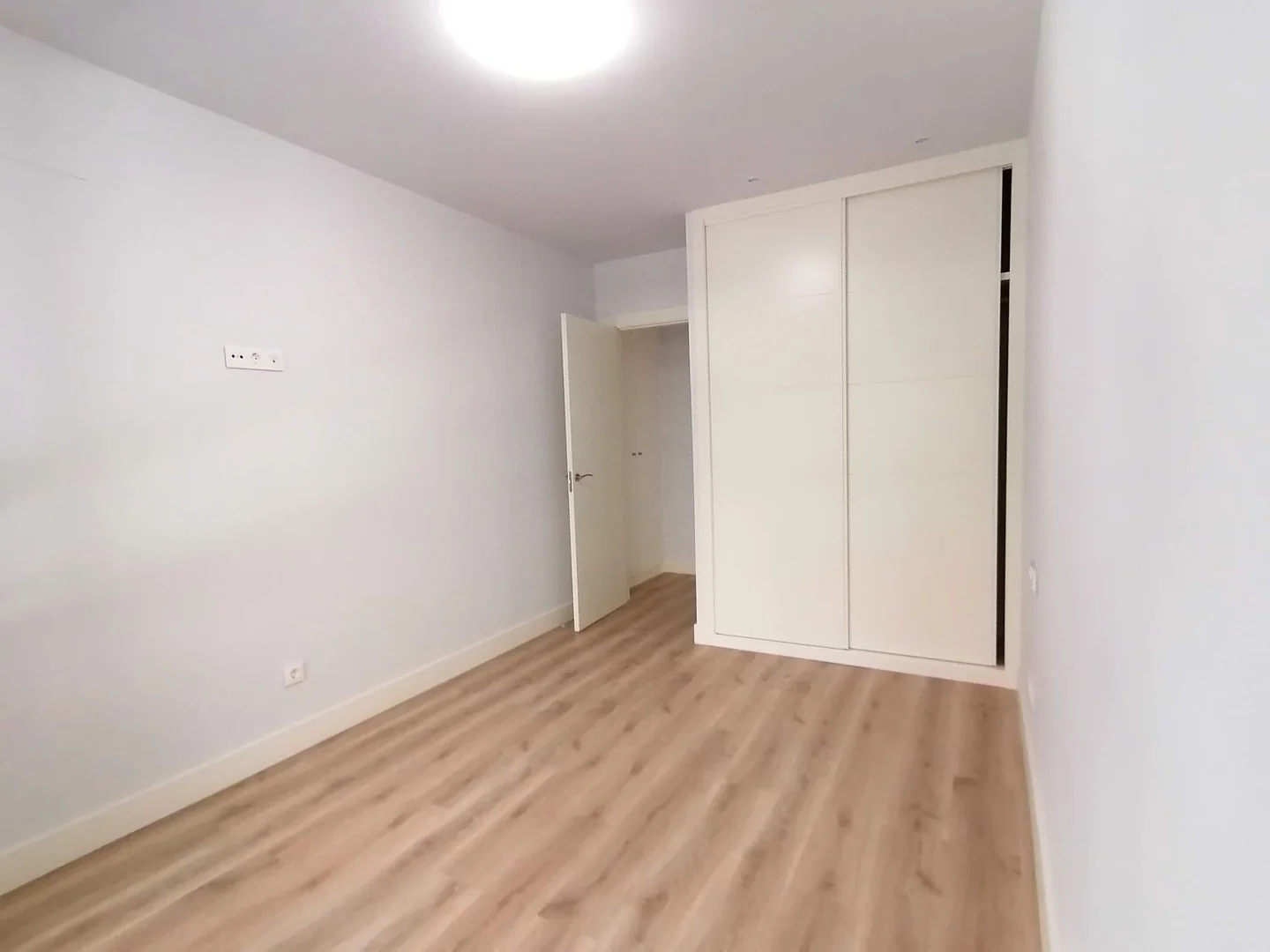 Piso en Calle de Clara del Rey, 33, Prosperidad - Foto 5