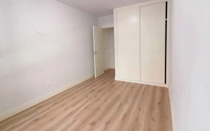 Piso en Calle de Clara del Rey, 33, Prosperidad - Foto 5