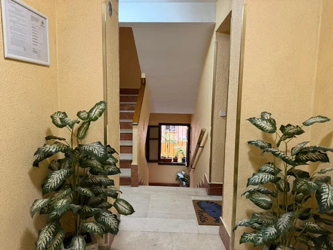 Piso en Calle Risco de Peloche, Numancia - Foto 7