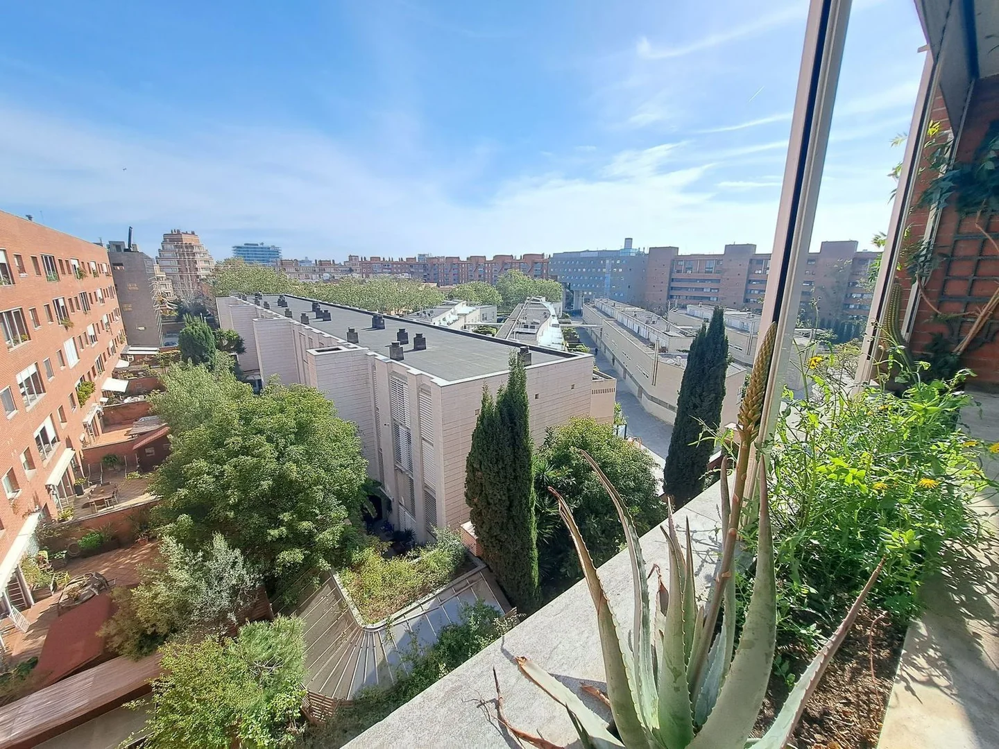 Piso en La Vila Olímpica del Poblenou - Foto 3