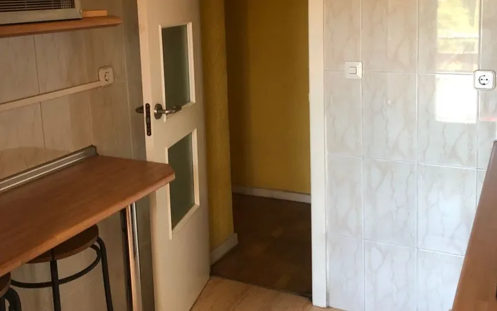Piso en Calle de Ricardo Ortiz, 98 -102, Ventas - Foto 5