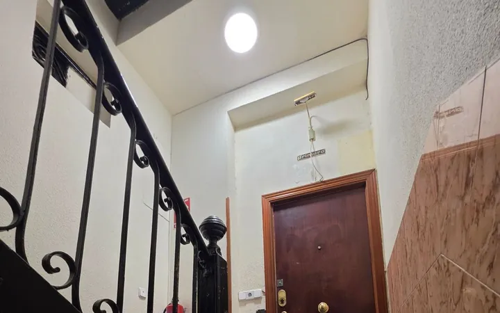 Piso en Lavapiés-Embajadores, Lavapiés-Embajadores - Foto 22