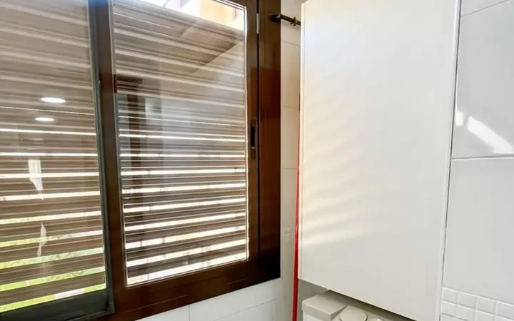 Piso en Calle de Entrepeñas, Ensanche de Vallecas - La Gavia - Foto 9