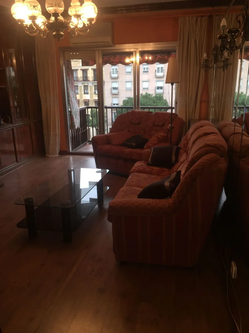 Piso en calle de Toledo, 135 - Foto 7