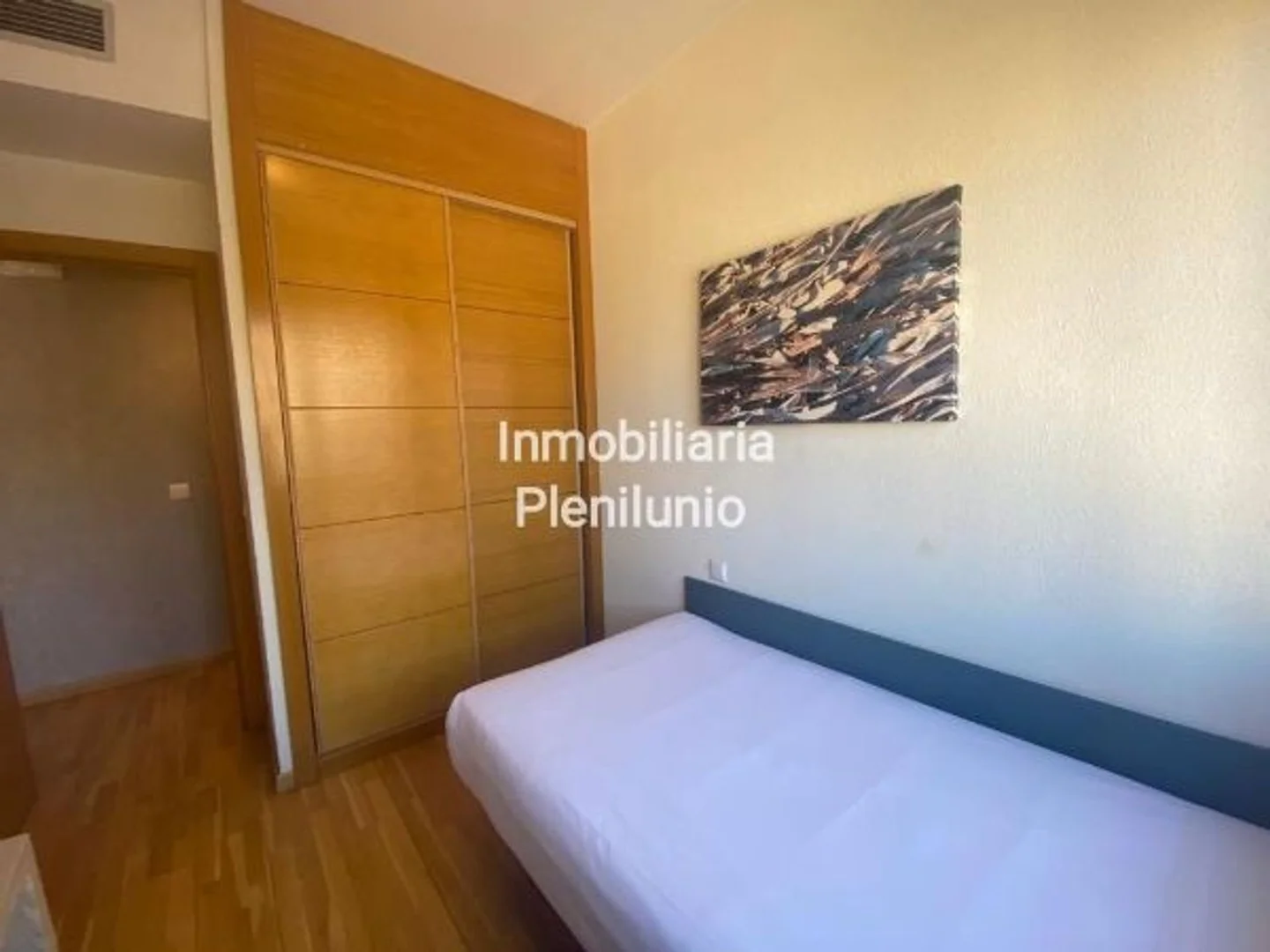 Piso en Rejas, Rejas - Foto 7