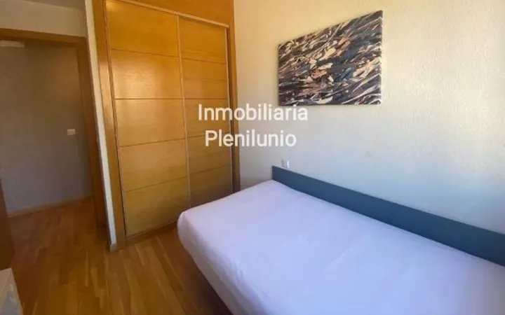 Piso en Rejas, Rejas - Foto 7