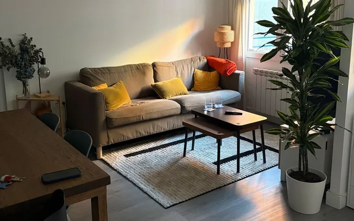 Piso en Calle de Antonio Ponz, 2, Pueblo Nuevo - Foto 5