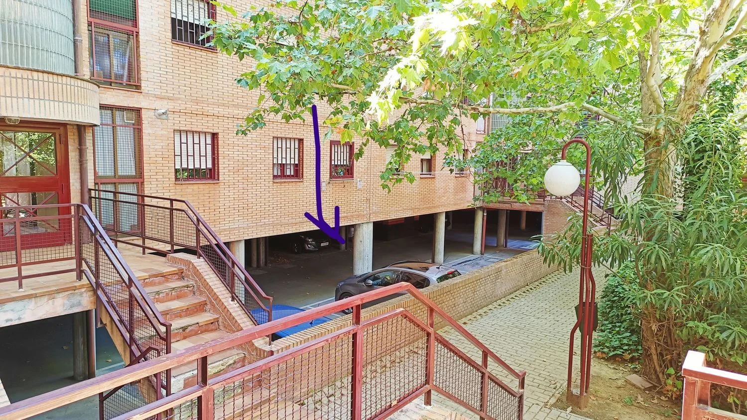 Piso en Calle Prímula, 4, San Isidro - Foto 23