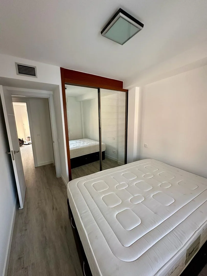 Piso en calle de Cuevas, 32 - Foto 12