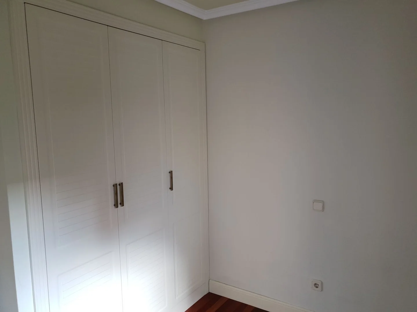 Piso en Calle de la Bahía de Cádiz, 8, Campo de las Naciones-Corralejos - Foto 7