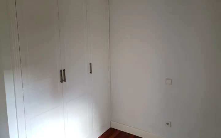 Piso en Calle de la Bahía de Cádiz, 8, Campo de las Naciones-Corralejos - Foto 7