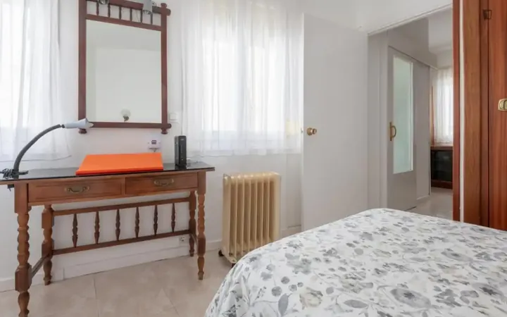 Chalet en  Madrid Capital - Foto 5