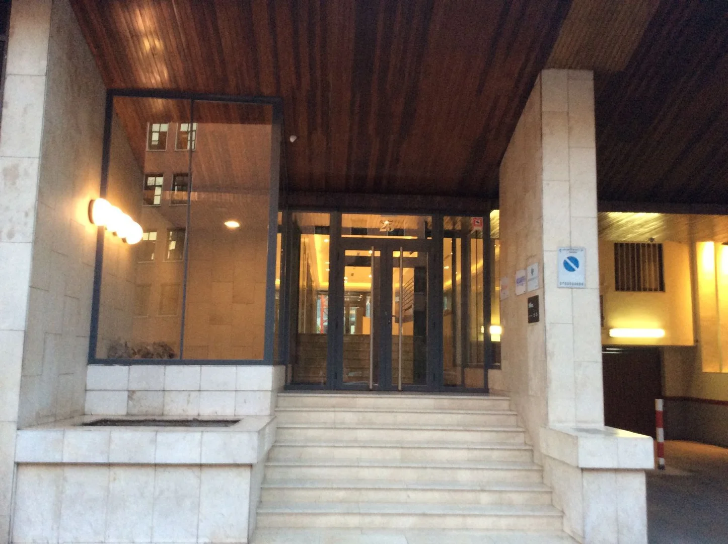 Dúplex en calle Agustín de Betancourt, 25 - Foto 4