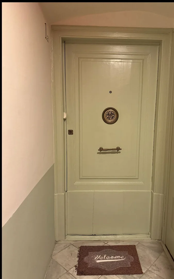 Piso en calle d'Avinyó, 25 - Foto 12