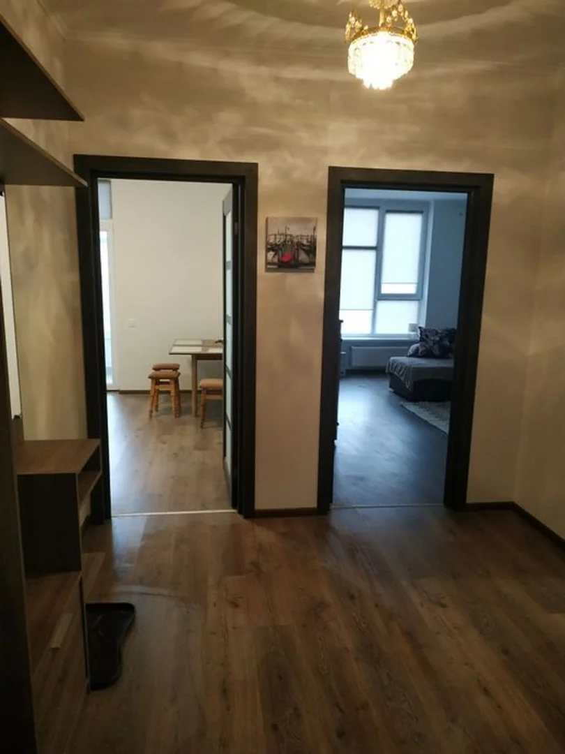 Piso en C. de Ntra. Sra. de Guadalupe, 4, Guindalera - Foto 3