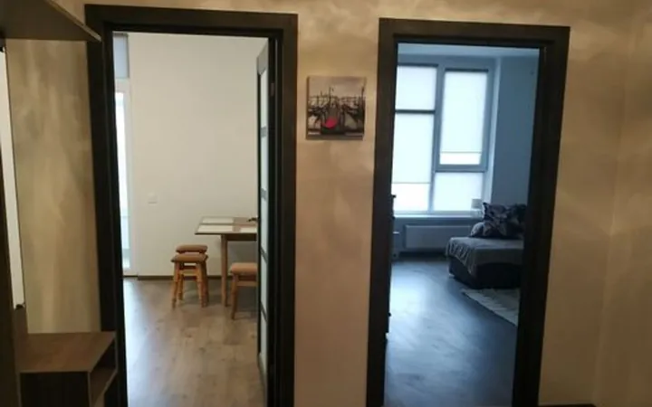 Piso en C. de Ntra. Sra. de Guadalupe, 4, Guindalera - Foto 3